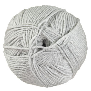 Cascade 220 Superwash Merino - 026 Silver Heather