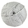 Cascade 220 Superwash Merino - 026 Silver Heather