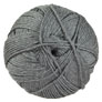 Cascade 220 Superwash Merino - 027 Charcoal Heather