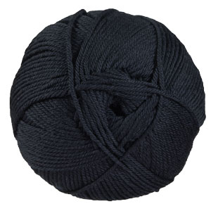 Cascade 220 Superwash Merino - 028 Black