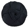 Cascade 220 Superwash Merino - 028 Black