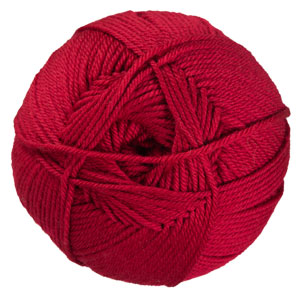 Cascade 220 Superwash Merino - 029 Red