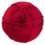 Cascade 220 Superwash Merino - 029 Red