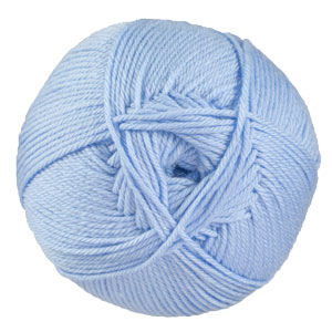 Cascade 220 Superwash Merino - 031 Baby Blue
