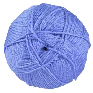Cascade 220 Superwash Merino - 032 Medium Blue