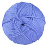 Cascade 220 Superwash Merino - 032 Medium Blue