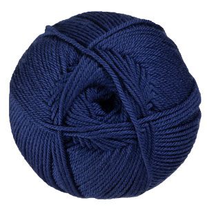 Cascade 220 Superwash Merino - 033 Navy