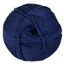 Cascade 220 Superwash Merino - 033 Navy