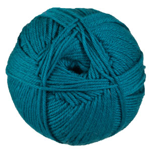 Cascade 220 Superwash Merino - 034 Dark Teal