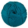 Cascade 220 Superwash Merino - 034 Dark Teal