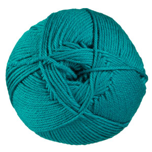 Cascade 220 Superwash Merino - 035 Teal