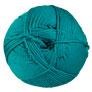 Cascade 220 Superwash Merino - 035 Teal