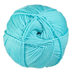 Cascade 220 Superwash Merino - 036 Aqua