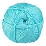Cascade 220 Superwash Merino - 036 Aqua