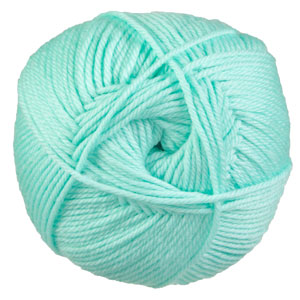 Cascade 220 Superwash Merino - 037 Ice Green