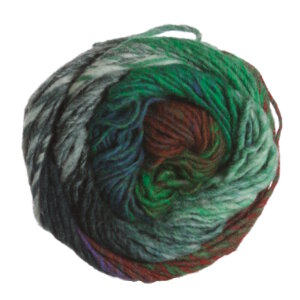 Noro Kureyon - 377 Sumoto