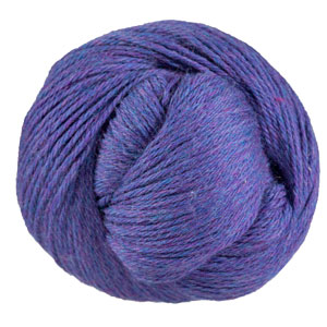  Cascade 220 - 9655 Blueberry Heather