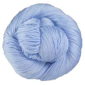 Cascade Heritage - 5713 Placid Blue