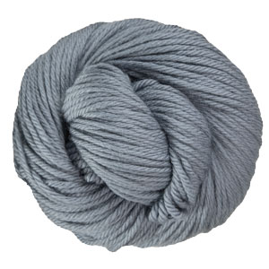 Cascade 220 Superwash Aran - 0248 Flint Stone
