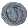 Cascade 220 Superwash Aran - 0248 Flint Stone
