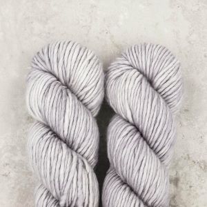 Madelinetosh A.S.A.P. - Astrid Grey