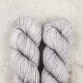 Madelinetosh A.S.A.P. - Astrid Grey