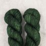 Madelinetosh A.S.A.P. - Moorland