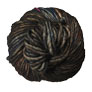 Madelinetosh A.S.A.P. - Whiskey Barrel