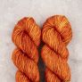 Madelinetosh A.S.A.P. - Citrus