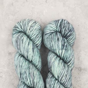 Madelinetosh A.S.A.P. - Celadon