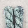 Madelinetosh A.S.A.P. - Celadon
