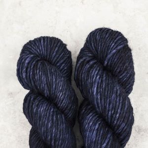 Madelinetosh A.S.A.P. - Ink