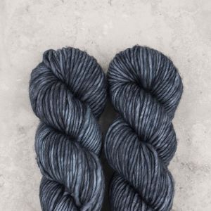 Madelinetosh A.S.A.P. - Dr. Zhivago's Sky