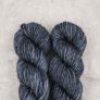 Madelinetosh A.S.A.P. - Dr. Zhivago's Sky