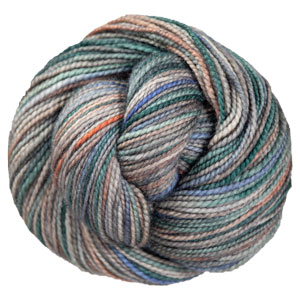 Koigu KPPPM - P963