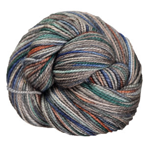Koigu KPPPM - P964