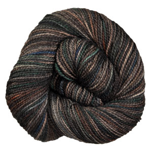 Koigu KPPPM - P965
