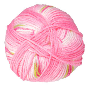 Hayfield Baby Blossom Chunky Yarn