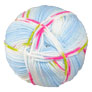 Hayfield Baby Blossom Chunky Yarn