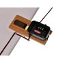 Lacis Yarn Counter with Clamp