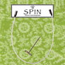 ChiaoGoo SPIN Cables Needles