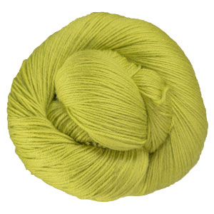 Cascade Heritage - 5715 Avocado