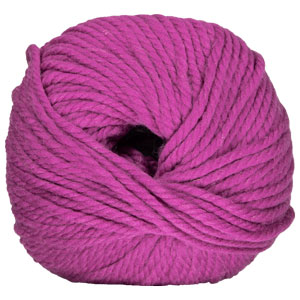 Rowan Big Wool - 79 Pantomime