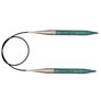 KnitPro Dreamz Fixed Circular Needles