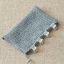 cocoknits Claw Clips
