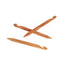 KnitPro Repair Hooks  - Set of 3