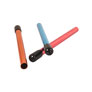KnitPro Circular Needle Protectors  - Set of 3