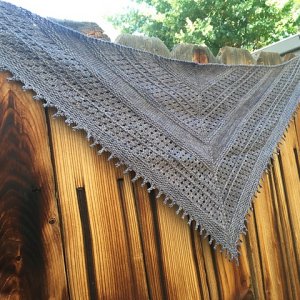 Renegade Knitwear Patterns - Insatient - PDF DOWNLOAD
