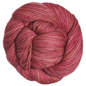 Madelinetosh Tosh Sock - Fragrant
