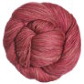 Madelinetosh Tosh Sock - Fragrant